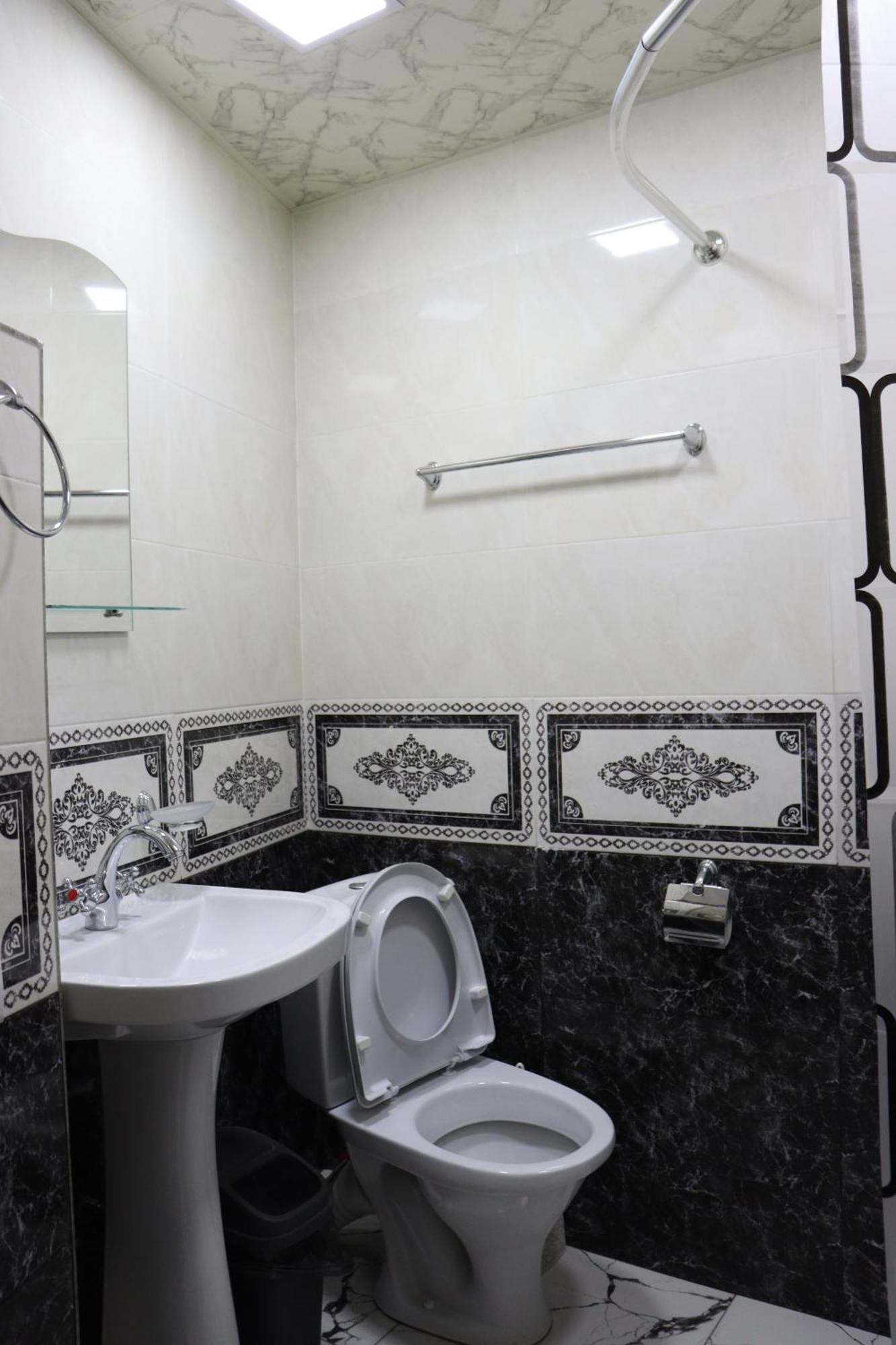 Garni Lucy B&B מראה חיצוני תמונה